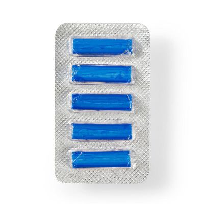 Vůně do vysavače NEDIS VCFS110FRE