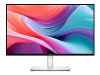 LED monitor - 24" (23.8" zobrazitelný) - 1920 x 1080 Full HD (1080p) @ 144 Hz - IPS - 300 cd/m² - 1500:1 - 1 ms - 2xHDMI - reproduktory - s 3 roky základní servis hardwaru s pokročilou výměnou po diagnostice na dálku