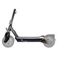 Ninebot by Segway eKickscooter Ninebot MAX G3 E