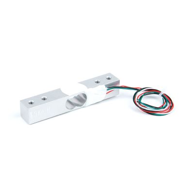 Váhový senzor YZC-131 5kg snímač hmotnosti Arduino