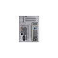 PC ASROCK DESKMMEET X600, Mini PC