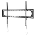 SBOX Fixed wall mount PLB-7369F