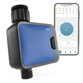 GoSmart zavlažovací hodiny, Bluetooth 5.0, 1 výstup EMOS PW56201