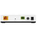 TP-Link XGZ030, GPON OLT jednotka