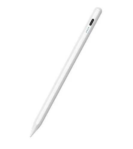 Stylus pro iOS/Windows/Android White