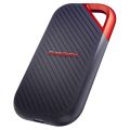 SANDISK Extreme PRO Portable V3 SSD 4TB Ext. disk