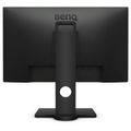 BENQ BL2780T, LED Monitor 27"