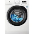 ELECTROLUX Pračka EW2F548BC