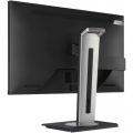 VIEWSONIC VG2756-4K, LED Monitor 27" 4K