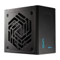FORTRON VITA-550BD 550W 80+ Bronze ATX 3.1