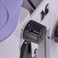Stereomikroskop MAGUS Stereo A10