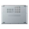 ACER Aspire GO 16" WUXGA C7 150U/16/1/I/W11