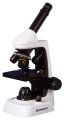 Bresser Junior Microscope with Magnification 40x-2000x
