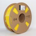 GEMBIRD Náplň 3D PETG 1.75mm/1kg Yellow
