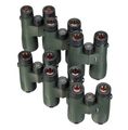 Binokulární dalekohled Levenhuk New Karma PRO ED 8x42