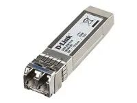 D-LINK 25G BASE-LR Single-Mode 10KM SFP28 Trans