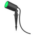 WOOX R5147, SMART Garden Light RGB+CCT
