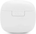 JBL Tune Flex 2 White