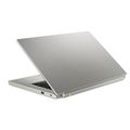 ACER Aspire VERO 14" FHD i7-1255U/16/1/I/W11