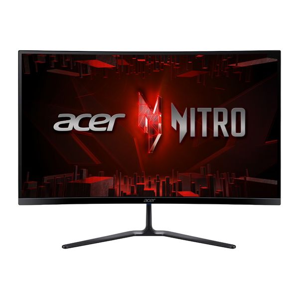 Acer Nitro/ED270 P0bmipx/27"/VA/FHD/144Hz/1ms/Černá/2R