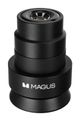 Kondenzor tmavého pole MAGUS DF1 A 0,9