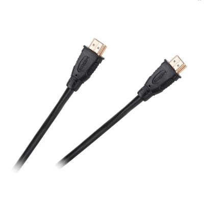 Kabel CABLETECH KPO4020-1.5 HDMI 2.1 8K 1,5m