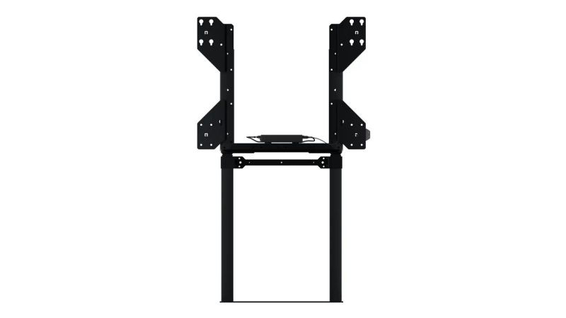 Držiak MEBIKON eQLift Next Wall/Floor Compact 60 mm