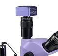 Digitální stereomikroskop MAGUS Stereo D8T PLUS