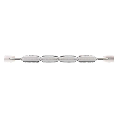 Halogenová žárovka lineární J118 140W R7 EMOS ZE0203