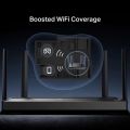 TP-Link Archer BE220 BE3600 Wi-Fi 7 Router