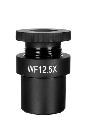 Okulár s nastavením dioptrií MAGUS MD12 12,5х/14 mm (D 30 mm)