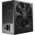 FORTRON HEXA 85+ PRO 650 - 650W, PC Zdroj
