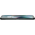 MOTOROLA RAZR 40, 8GB/256GB, Sage Green