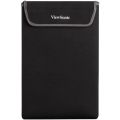 VIEWSONIC VA1655, LED Monitor 15,6" FHD