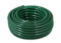 Zahradní hadice REAL GARDEN LXMR2159 1/2" 30 m