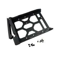 Qnap TRAY-35-NK-BLK02