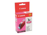 13 ml - purpurová - originální - inkoustový zásobník - pro BJC-6200; i550, 6500, 850; S400, 500, 520, 530, 630, 6300, 750; SmartBase MPC400, MPC600