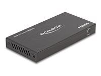 HDMI Switch 3 x HDMI in to 1 x HDMI out