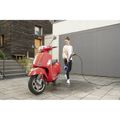 KARCHER Výmenný nadstavec Car&Bike WB 130