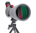 Pozorovací dalekohled Levenhuk New Blaze PLUS 80