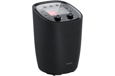 Kenwood CR-ST500S-B