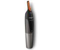 Zastrihávač ušných a nosných chĺpkov Philips NT3160/10