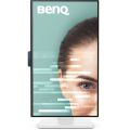 BENQ GW2490TC, 23.8W LED MONITOR, White