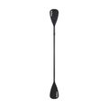 Pádlo pro paddleboard REBEL RBA-4508