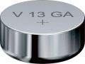 Varta V13GA Alkaline 1.5V 2x