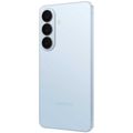 SAMSUNG Galaxy S26 5G 512GB DUOS, Blue