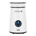 Kávomlýnek TEESA Aroma G50