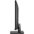 VIEWSONIC VA3208-4K-HD, LED Monitor 32" 4K