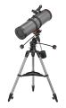 Fototeleskop Levenhuk Kelvin Nova PLUS 130/650
