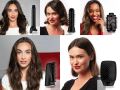 Revlon One-Step Blow-Dry Multi Air Styler 5in1 RVDR5371E